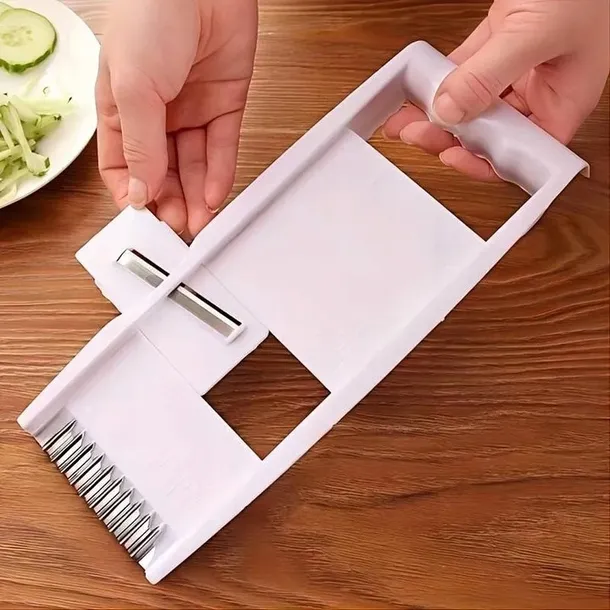 tarka-prosta-5w1-waga-z-opakowaniem-0-121-kg