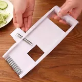 tarka-prosta-5w1-waga-z-opakowaniem-0-121-kg