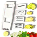 tarka-prosta-5w1-kod-producenta-tarka-kuchenna-5w1