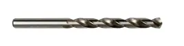 wiertlo-hss-g-do-metalu-10-00-mm-bahco