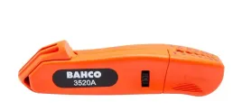 urzadzenie-rotacyjne-do-usuwania-izolacji-kabli-4-28-mm-bahco