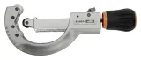 ucinak-do-rur-12-76-mm-bahco-stan-nowy