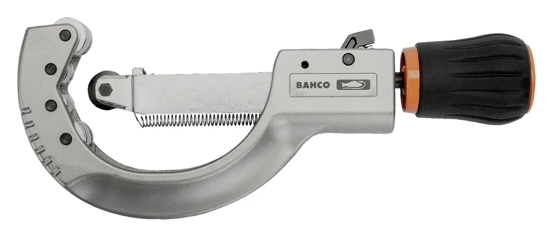 ucinak-do-rur-12-76-mm-bahco-stan-nowy