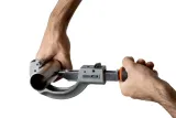 ucinak-do-rur-12-76-mm-bahco-rodzaj-inne