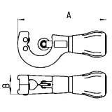 ucinak-do-rur-12-76-mm-bahco-waga-z-opakowaniem-0-867-kg