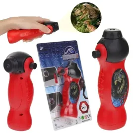 latarka-projektor-25-slajdow-dinozaury-dinozaur-zwierzeta-slajdy-czerwona