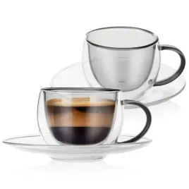 2x-filizanki-do-kawy-ekspresso-termiczne-ze-spodkiem-z-podwojna-scianka