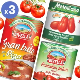 3x-mix-wloskie-pomidory-pelati-sos-do-pizzy-25-41-kg-metelliana-divella