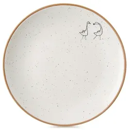 talerz-deserowy-ceramiczny-bezowy-20-cm