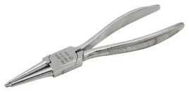 szczypce-do-pierscieni-wewnetrznych-proste-srednica-19-60-mm-2-0-2-5-mm