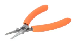 szczypce-iglowe-krotkie-130-mm-c3630ip-bahco