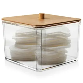 pojemnik-na-platki-kosmetyczne-whitney