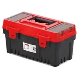 skrzynka-narzedziowa-evo-50-kistenberg