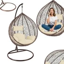 fotel-wiszacy-do-domu-hustawka-do-ogrodu-kokon-jajo-kosz-bujany-ogrodowy