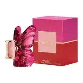 carolina-herrera-la-bomba-edp-80ml-oryginal-folia-wawa-marriott