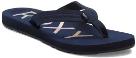 roxy-klapki-japonki-sportowe-damskie-mlodziezowe-basenowe-plazowe-36