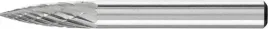 frez-trzp-ze-stopow-twar-lukowy-ostry-1630-3plus-6mm-16x30mm-pferd