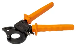nozyce-do-ciecia-kabli-cu-i-al-280-mm-bahco