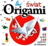 swiat-origami