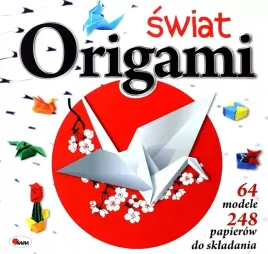 swiat-origami