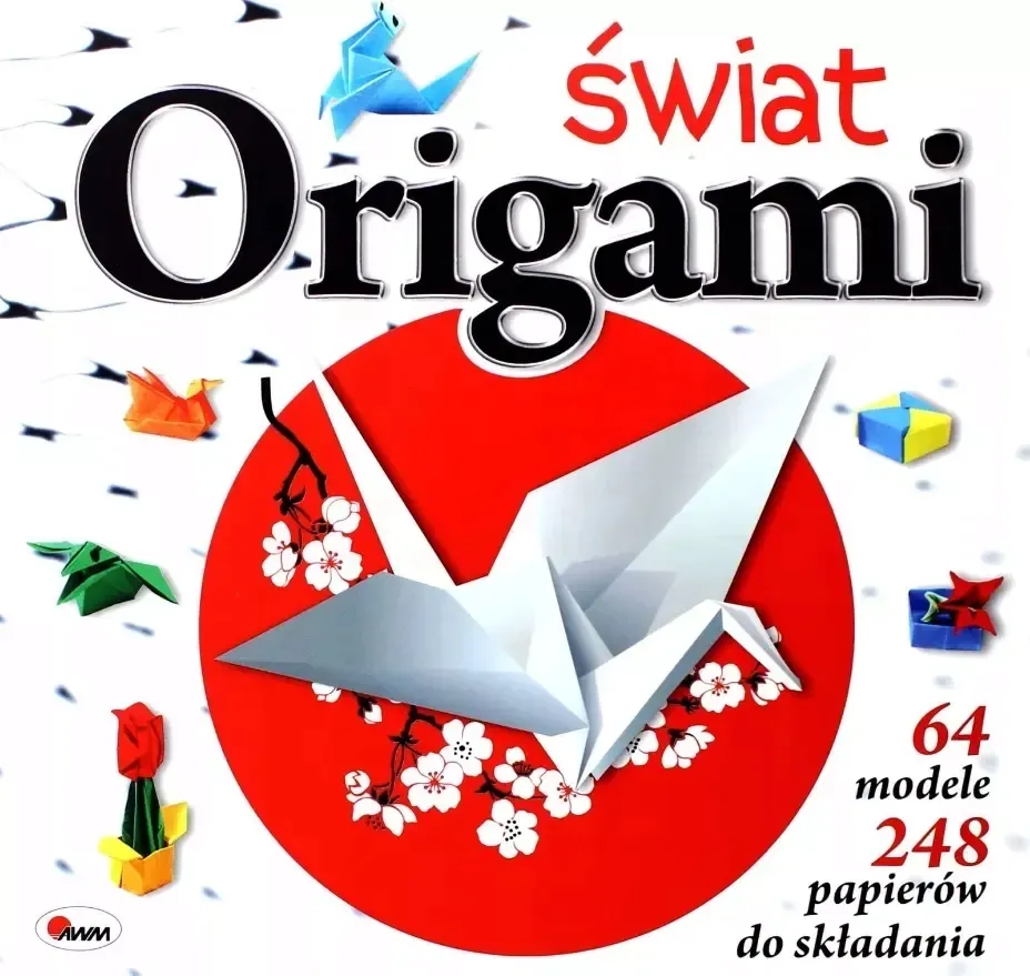 swiat-origami