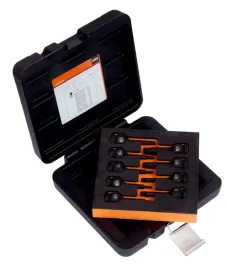 zestaw-nasadek-udarowych-1-2-z-koncowkami-torx-do-opraw-hamulcow-9-szt-b