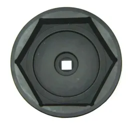 nasadka-specjalna-1-6-katna-70mm-samochody-ciezarowe-h-c-b