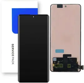 oryginalny-wyswietlacz-lcd-realme-11-pro-4g-5g-amoled-6-7-czarny