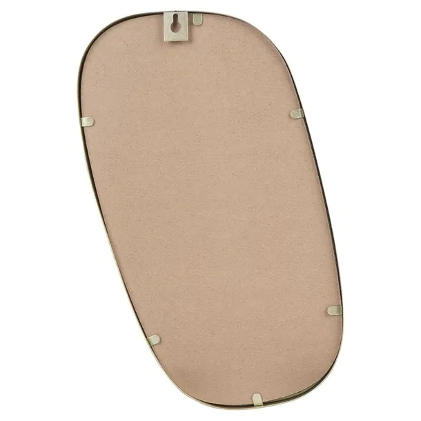 lustro-scienne-zlote-195x35-cm-szerokosc-19-mm