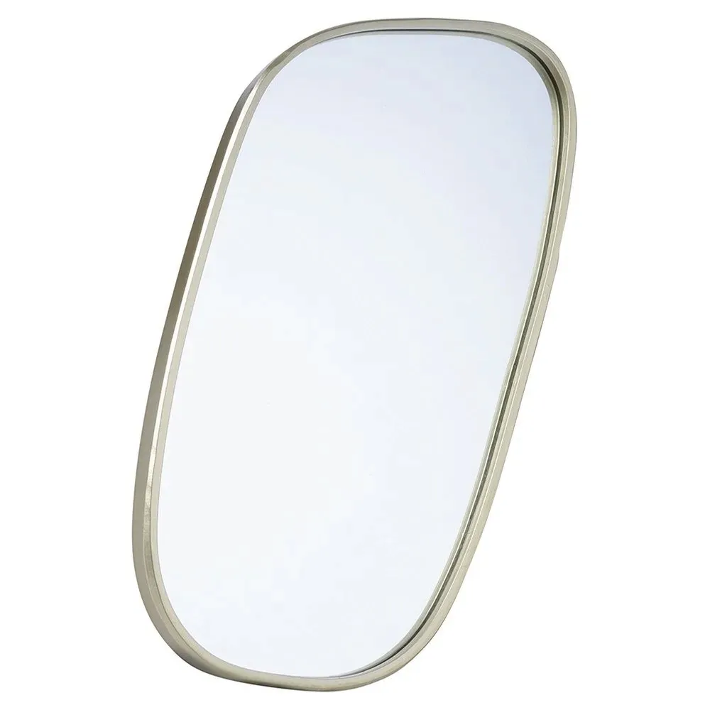 lustro-scienne-zlote-195x35-cm