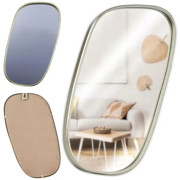 lustro-scienne-zlote-195x35-cm-typ-lustra-scienne