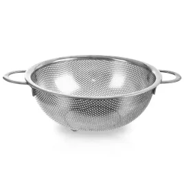 cedzak-kuchenny-stalowy-anett-205-cm