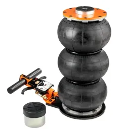 podnosnik-pneumatyczny-3-stopniowy-z-krotkim-uchwytem-udzwig-2000-kg-wyso