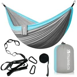 hamak-hustawka-2-osobowy-turystyczny-ogrodowy-wygodny-duzy-lekki-xxl-300kg