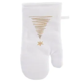 rekawica-kuchenna-bawelniana-z-magnesem-choinka-325-cm