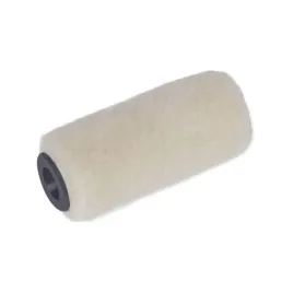 walek-malarski-velur-nitro-100x30x4-fi-6-stalco