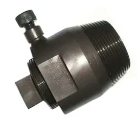 sciagacz-uszczelki-olejowej-32mm-vw-audi-benzyna-h-c-b