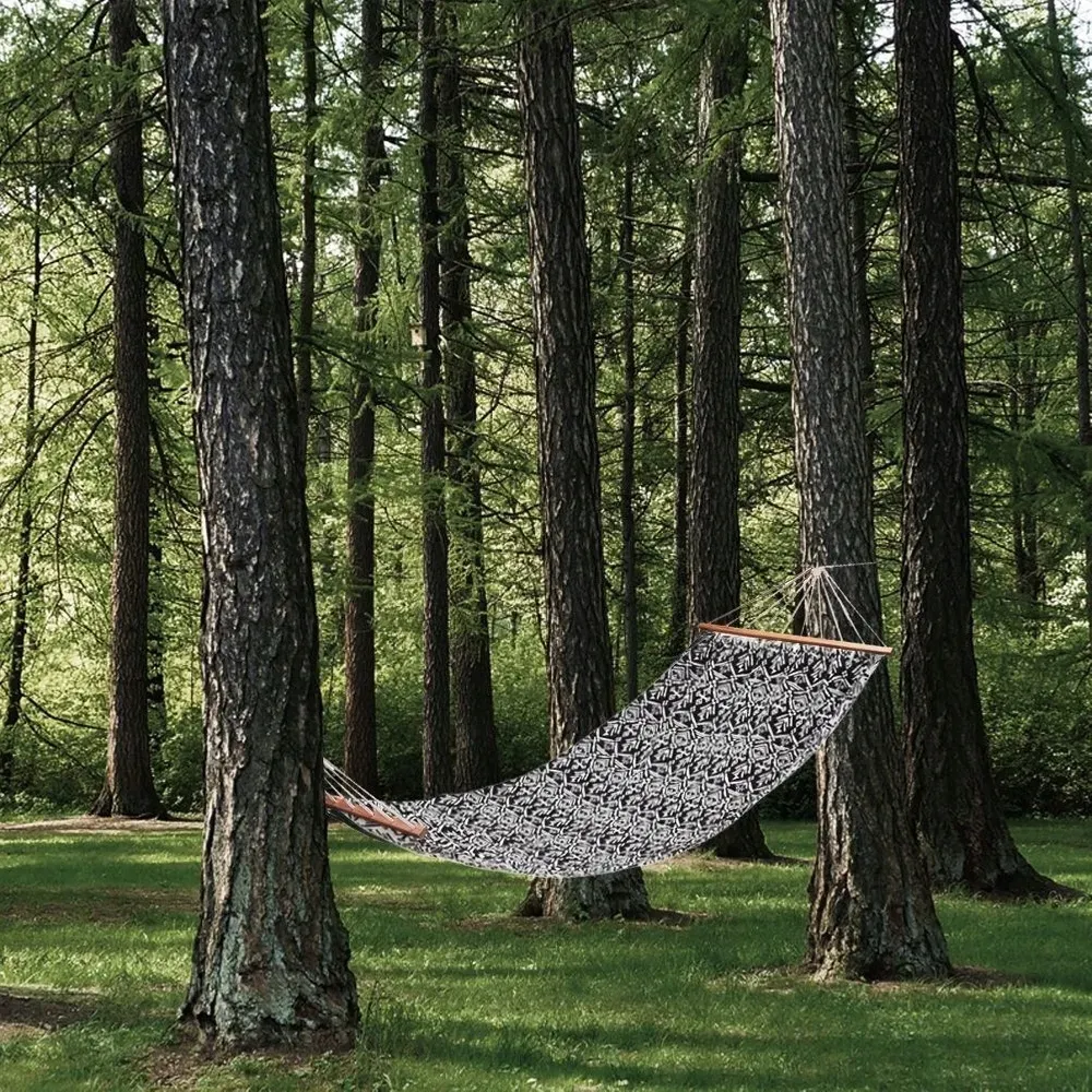 hamak-jednoosobowy-200x80-cm-stan-nowy