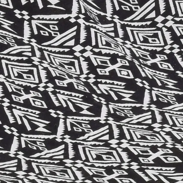 hamak-jednoosobowy-200x80-cm-material-wykonania-tkanina
