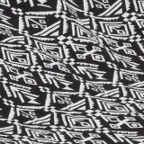 hamak-jednoosobowy-200x80-cm-material-wykonania-tkanina