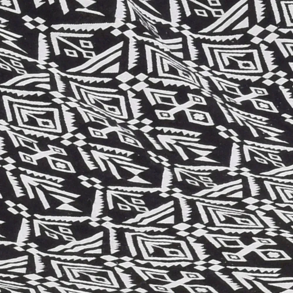 hamak-jednoosobowy-200x80-cm-stan-nowy