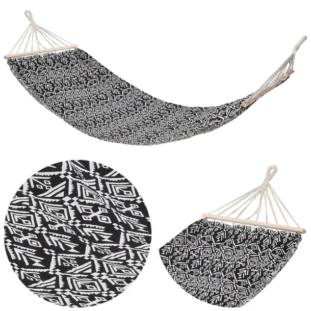hamak-jednoosobowy-200x80-cm-kolor-wielokolorowy