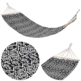 hamak-jednoosobowy-200x80-cm-kolor-wielokolorowy