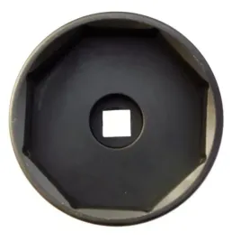 nasadka-3-4-8-katna-110mm-do-piasty-tylnego-kola-bpw-16-ton-h-c-b