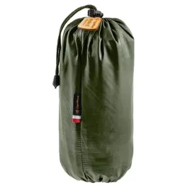 hamak-tigerwood-wazka-v1-long-olive-z-moskitiera
