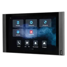 monitor-wewnetrzny-akuvox-10-s567g-android-12-poe-wifi-4gb-ram-google