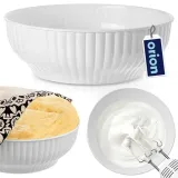 miska-kuchenna-biala-24-cm-25-l-marka-orion