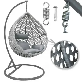 fotel-wiszacy-czarny-xxl-bujany-ogrodowy-hustawka-kokon-poduszka-130-kg