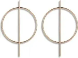 dlugie-zlote-kolczyki-slubne-zlocone-ring-z-paleczka-7cm-na-prezent-modny
