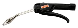 przedmuchiwacz-pistoletowy-6-3-bar-245-mm-bahco